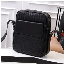 Men Adjustment Handbag